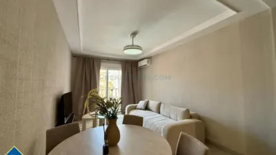 Apartment in Playa del Cura photo 15