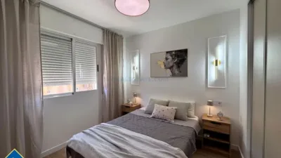 Apartment in Playa del Cura photo 20