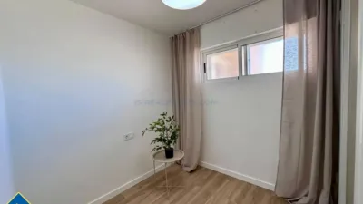 Apartment in Playa del Cura photo 23