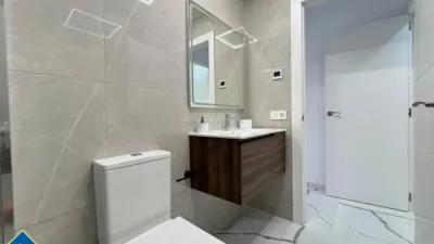 Apartment in Playa del Cura photo 31