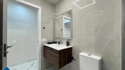 Apartment in Playa del Cura photo 26