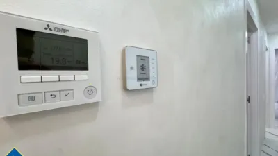 Apartment in Playa del Cura photo 17