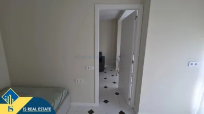 Piso – Torrevieja - Vista 5