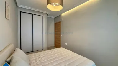Apartment in Playa del Cura photo 21