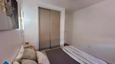 Apartment in Playa del Cura photo 21