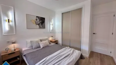 Apartment in Playa del Cura photo 19