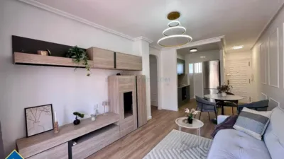 Apartment in Playa del Cura photo 6
