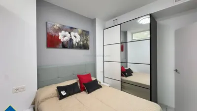 Apartment in Playa del Cura photo 20