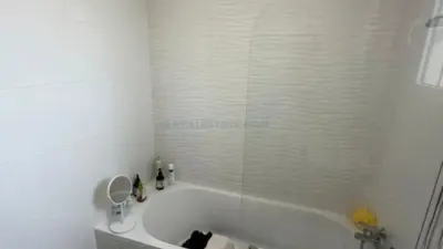 Casa en Aguas Nuevas-Torreblanca-Sector 25 photo 20