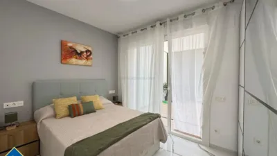 Apartment in Playa del Cura photo 32