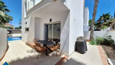 Casa – Torrevieja - Vista 3