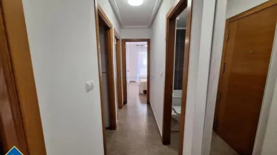 Piso – Torrevieja - Más