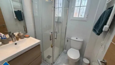 Casa en Aguas Nuevas-Torreblanca-Sector 25 photo 43