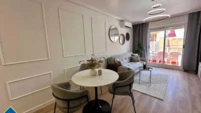Apartment in Playa del Cura photo 7