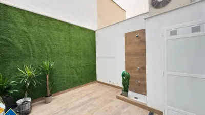 Apartment in Playa del Cura photo 38