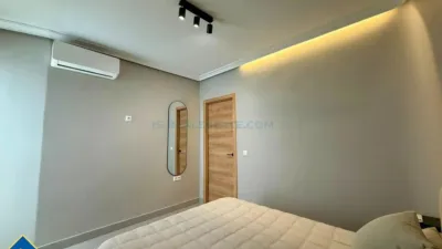 Apartment in Playa del Cura photo 25
