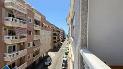 Apartment in Playa del Cura photo 29