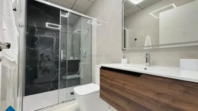 Apartment in Playa del Cura photo 28