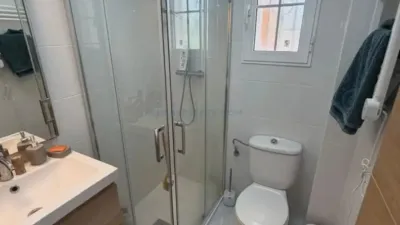 Casa en Aguas Nuevas-Torreblanca-Sector 25 photo 15