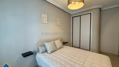 Apartment in Playa del Cura photo 19