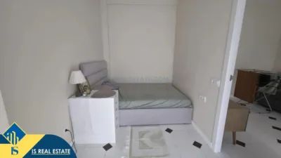 Piso – Torrevieja - Más