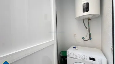 Apartment in Playa del Cura photo 42