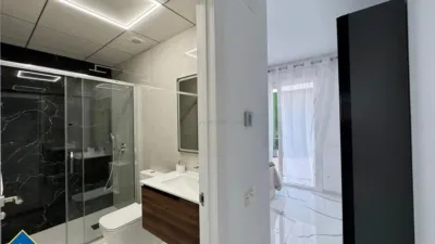 Apartment in Playa del Cura photo 27