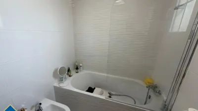 Casa en Aguas Nuevas-Torreblanca-Sector 25 photo 48