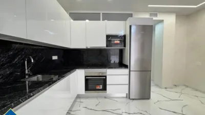 Apartment in Playa del Cura photo 6