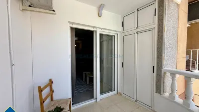 Apartment in Playa del Cura photo 24