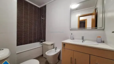 Piso – Torrevieja - Vista 5