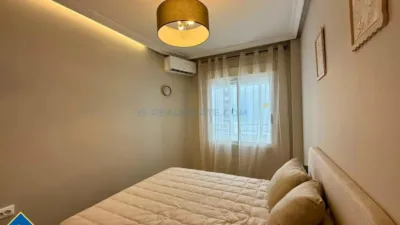 Apartment in Playa del Cura photo 20
