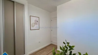 Apartment in Playa del Cura photo 24
