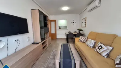 Piso – Torrevieja - Vista 3