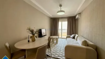 Apartment in Playa del Cura photo 9