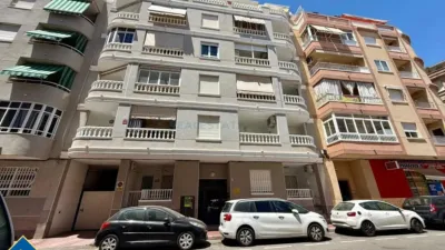 Apartment in Playa del Cura photo 31