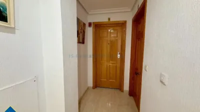 Apartment in Playa del Cura photo 32