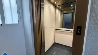Apartment in Playa del Cura photo 33