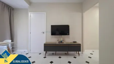 Piso – Torrevieja - Vista 4