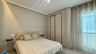 Apartment in Playa del Cura photo 27