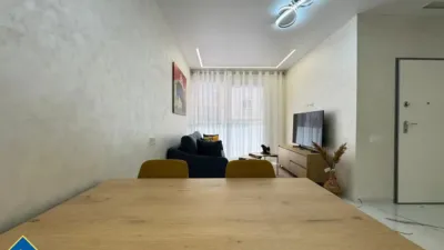 Apartment in Playa del Cura photo 10