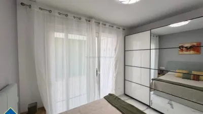 Apartment in Playa del Cura photo 35