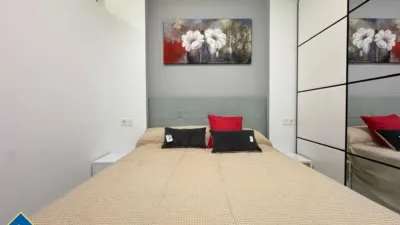 Apartment in Playa del Cura photo 19