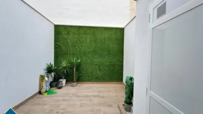 Apartment in Playa del Cura photo 36