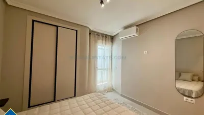 Apartment in Playa del Cura photo 28