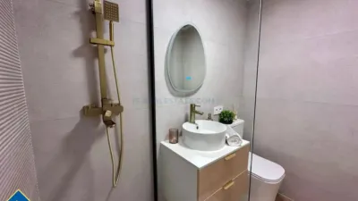 Apartment in Playa del Cura photo 10