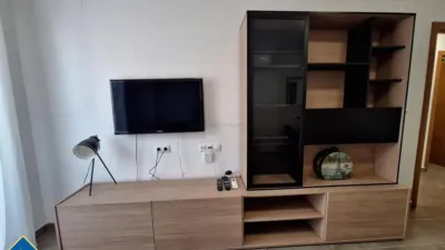 Piso – Torrevieja - Vista 2