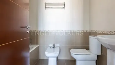 Apartment in Loiu photo 23