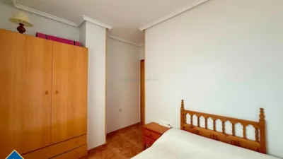 Apartamento en Playa del Cura photo 12
