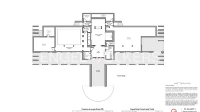 House in Barrio de Sorabilla photo 132